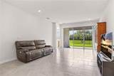3468 Twin Flower Court - Photo 12