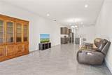 3468 Twin Flower Court - Photo 13