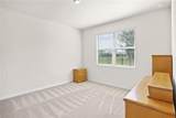 3468 Twin Flower Court - Photo 14