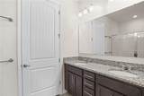 3468 Twin Flower Court - Photo 18