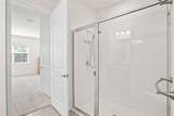 3468 Twin Flower Court - Photo 19