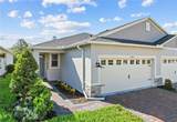 3468 Twin Flower Court - Photo 2