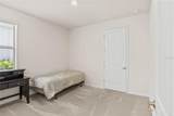 3468 Twin Flower Court - Photo 20