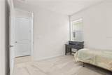 3468 Twin Flower Court - Photo 21