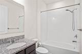 3468 Twin Flower Court - Photo 22