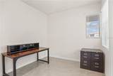 3468 Twin Flower Court - Photo 23