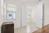 3468 Twin Flower Court - Photo 24