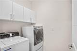 3468 Twin Flower Court - Photo 25