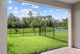 3468 Twin Flower Court - Photo 26