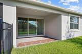 3468 Twin Flower Court - Photo 27
