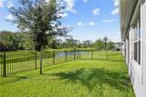 3468 Twin Flower Court - Photo 29