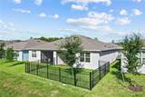 3468 Twin Flower Court - Photo 30