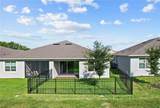3468 Twin Flower Court - Photo 31