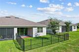 3468 Twin Flower Court - Photo 32