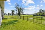 3468 Twin Flower Court - Photo 33