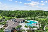 3468 Twin Flower Court - Photo 37