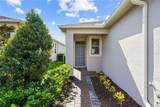 3468 Twin Flower Court - Photo 4