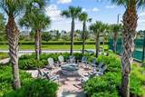 3468 Twin Flower Court - Photo 40