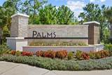 3468 Twin Flower Court - Photo 41