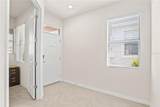 3468 Twin Flower Court - Photo 5