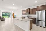 3468 Twin Flower Court - Photo 6