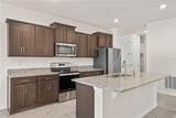 3468 Twin Flower Court - Photo 7