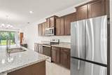 3468 Twin Flower Court - Photo 8