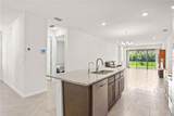 3468 Twin Flower Court - Photo 9