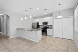 1841 Overcup Avenue - Photo 10