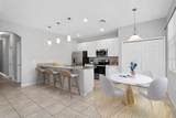 1841 Overcup Avenue - Photo 11