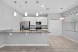 1841 Overcup Avenue - Photo 12