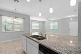 1841 Overcup Avenue - Photo 13