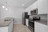 1841 Overcup Avenue - Photo 14