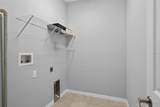 1841 Overcup Avenue - Photo 15