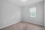 1841 Overcup Avenue - Photo 16