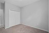 1841 Overcup Avenue - Photo 17