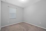 1841 Overcup Avenue - Photo 19
