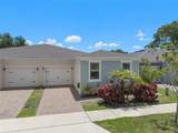 1841 Overcup Avenue - Photo 2