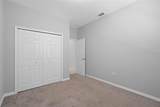 1841 Overcup Avenue - Photo 20