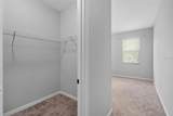 1841 Overcup Avenue - Photo 21