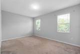 1841 Overcup Avenue - Photo 22