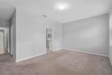 1841 Overcup Avenue - Photo 23