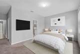 1841 Overcup Avenue - Photo 24