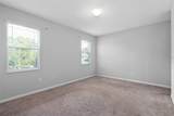 1841 Overcup Avenue - Photo 25