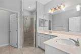 1841 Overcup Avenue - Photo 26