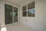 1841 Overcup Avenue - Photo 29
