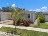 1841 Overcup Avenue - Photo 3