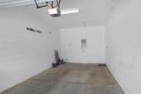 1841 Overcup Avenue - Photo 30