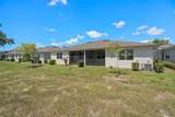 1841 Overcup Avenue - Photo 31