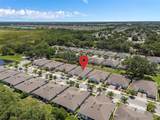 1841 Overcup Avenue - Photo 34